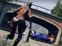 The massively multiplayer online game will launch in Q2 2015.