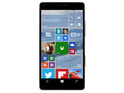 Microsoft says its seamless OS will help it gain ground on Apple and Google.