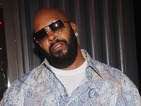 Suge Knight charged with murder for 'hit-and-run crash', bail revoked