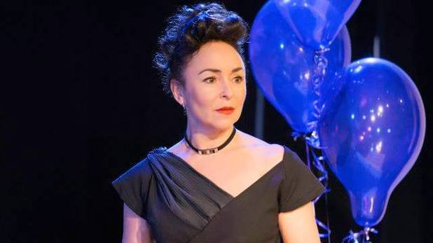 game of thrones samantha spiro