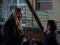 EastEnders: Roxy, Charlie given bad news