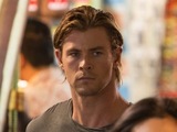 In Focus: Michael Mann and Chris Hemsworth's Blackhat - Digital Spy UK