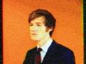The album will serve as the follow-up to his Mercury Prize-nominated debut.