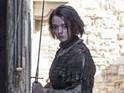 The HBO fantasy series releases many new images from the fifth season.