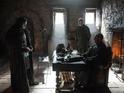 Game of Thrones - The Complete Fourth Season passes figures set by season 3.