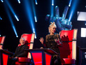 Ten acts made it through the blind auditions on tonight's show - but who was best?