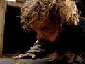 The HBO fantasy series returns in April for its fifth season.