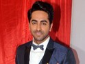 Ayushmann Khurrana talks to DS about his role in Hawaizaada.
