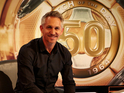 The BBC will show Premier League highlights through to 2018/19.