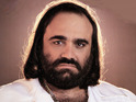 Greek performer was a huge star in the 1970s and was a member of Aphrodite's Child.