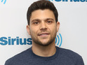Jerry Ferrara is appearing on season two of the show as an attorney with a dark secret.