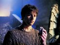 Should the BBC turn to Neil Gaiman to fill that tricky Saturday night slot?