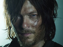 The horror drama will return to UK screens on Monday, February 9.
