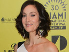 Marvel's AKA Jessica Jones: The Matrix's Carrie-Anne Moss joins cast