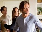 Josh Holloway's Colony picked up to series by USA Network