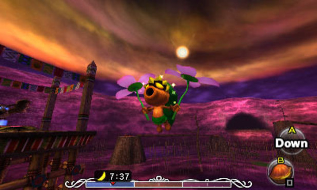 gaming-the-legend-of-zelda-majoras-mask-screenshot-12.jpg