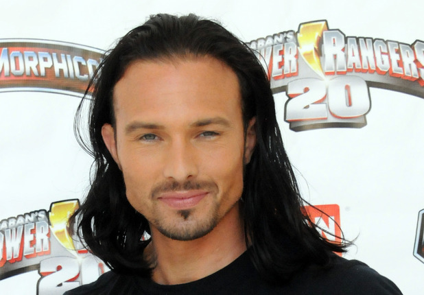 Ricardo Medina Jr