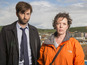 Broadchurch: Who is the Sandbrook killer?