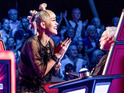 We assess the blind auditions that we were treated to in tonight's episode.
