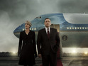 The political drama will debut its new season on February 27.