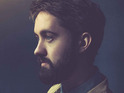 Conor O'Brien wrote and produced his third record at his home in Ireland.