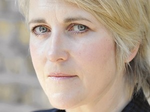 Sylvestra Le Touzel nudes (16 photos) Hacked, iCloud, legs