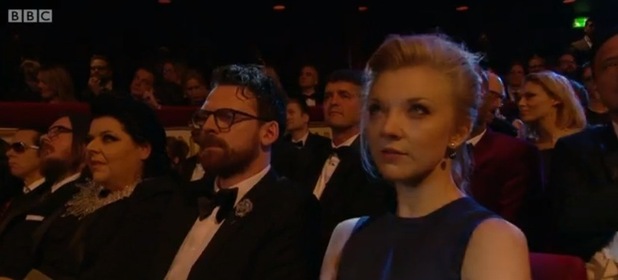 movies-natalie-dormer-kasabian.jpg