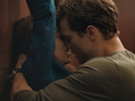Fifty Shades of Grey has now grossed more than $400 million worldwide.