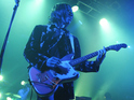 The Jarman brothers treat Camden's Electric Ballroom to a 19-song set.