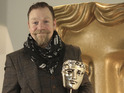 Hosted by Rufus Hound, the British Academy Games Awards take place on March 12.