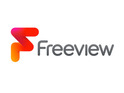 Japanese firm becomes the first TV manufacturer to support the platform.