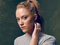 We speak to rising star Maika Monroe about horror gems It Follows and The Guest.