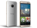 Taiwanese firm takes to Twitter to tease the audio power of its new flagship phone.