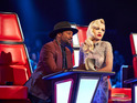Get your round-up of everything you need to know about tonight's battles episode.