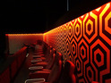 What kind of state-of-the-art tech goes into IMAX and Dolby Atmos systems?