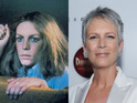 From Ripley to Alice Hardy, we look back at the horror genre's greatest survivors.