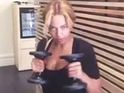 See, you gotta work it out.