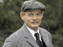 The new Martin Clunes drama is the most-watched non-soap on Monday night.