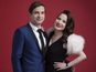 Eurovision: Electro Velvet are our best chance