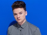 Conor Maynard wants to record a duet with Zayn Malik - Digital Spy UK