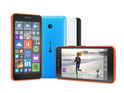 We check out Microsoft's Lumia 640 and Lumia 640 XL at the Mobile World Congress.