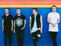 The band reveal the latest visual from their 2014 album The Good Youth.