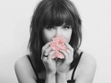 Including Carly Rae Jepsen, M83 & Haim, Justin Bieber and Warpaint.