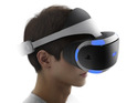 New prototype, demos and a release window announced at GDC 2015.