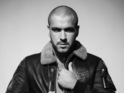 The star will release his fourth studio album Closer on April 13.