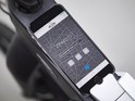 The function will work on the upcoming Ford Focus Electric car first.