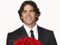 The Bachelor may not be highbrow or even ethical, but goodness it's entertaining.