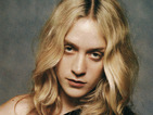 Chloe Sevigny is, however, a fan of Angelina Jolie and Emma Stone.