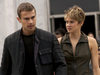 Insurgent stars on book series' controversial ending: 'It's totally natural'
