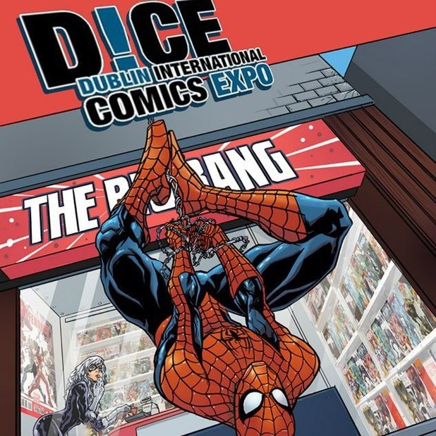 dicebox forum comic dicebox forum comic